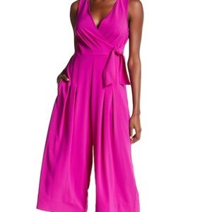 Rachel Roy Jumpsuit never worn w/tag size 14
